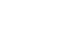 Logo klijenta koji je radio web stranicu kod OmniLynx Digital