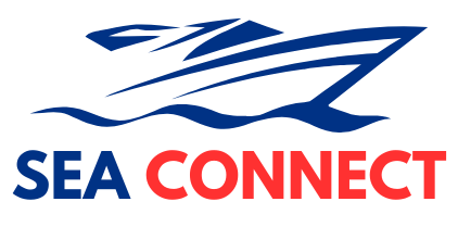 Logo klijenta koji je radio web stranicu kod OmniLynx Digital