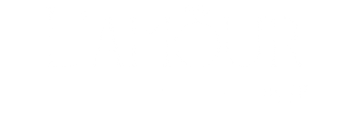 Logo klijenta koji je radio web stranicu kod OmniLynx Digital