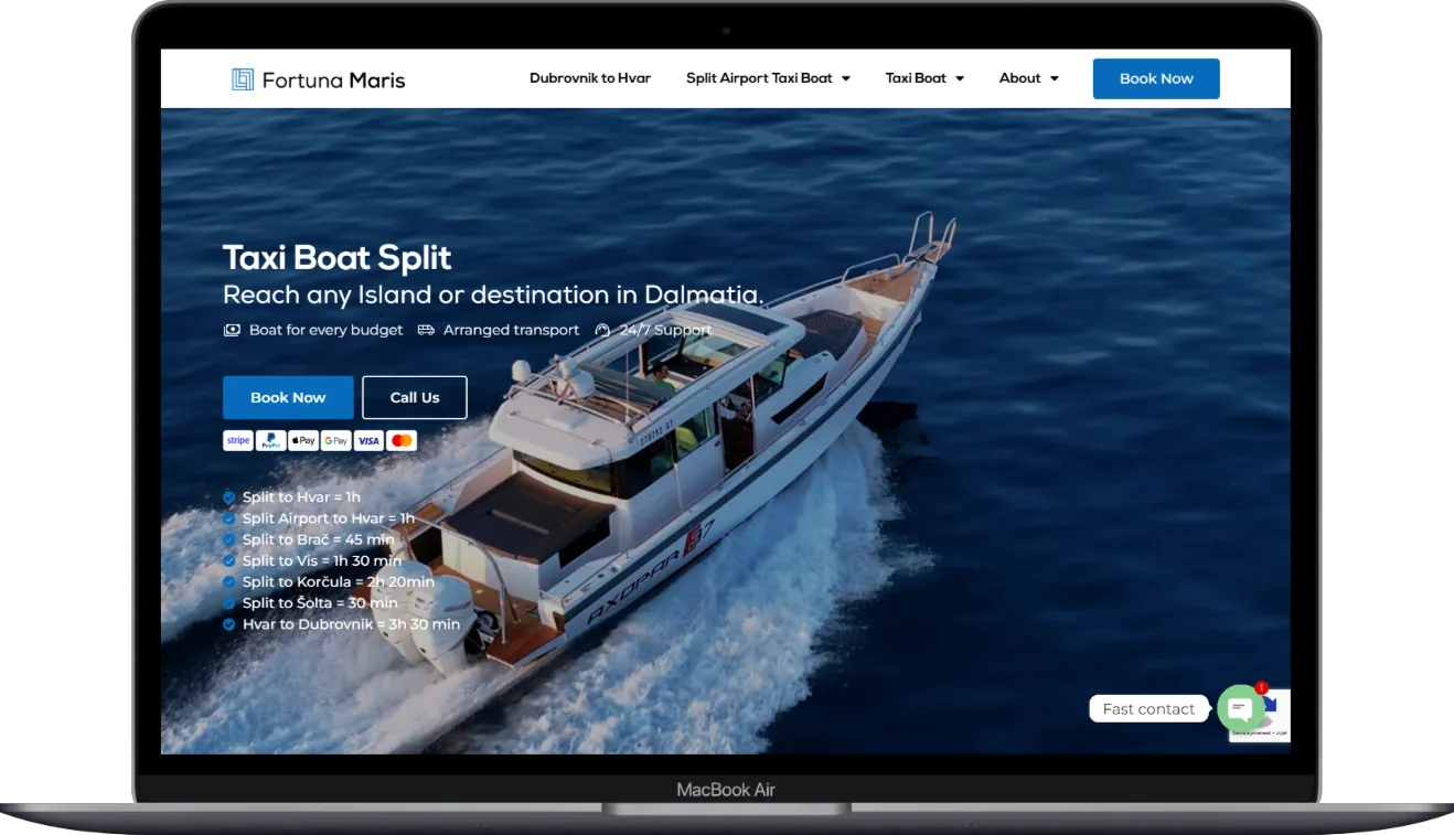 Macbook-Air-taxiboat-split.com