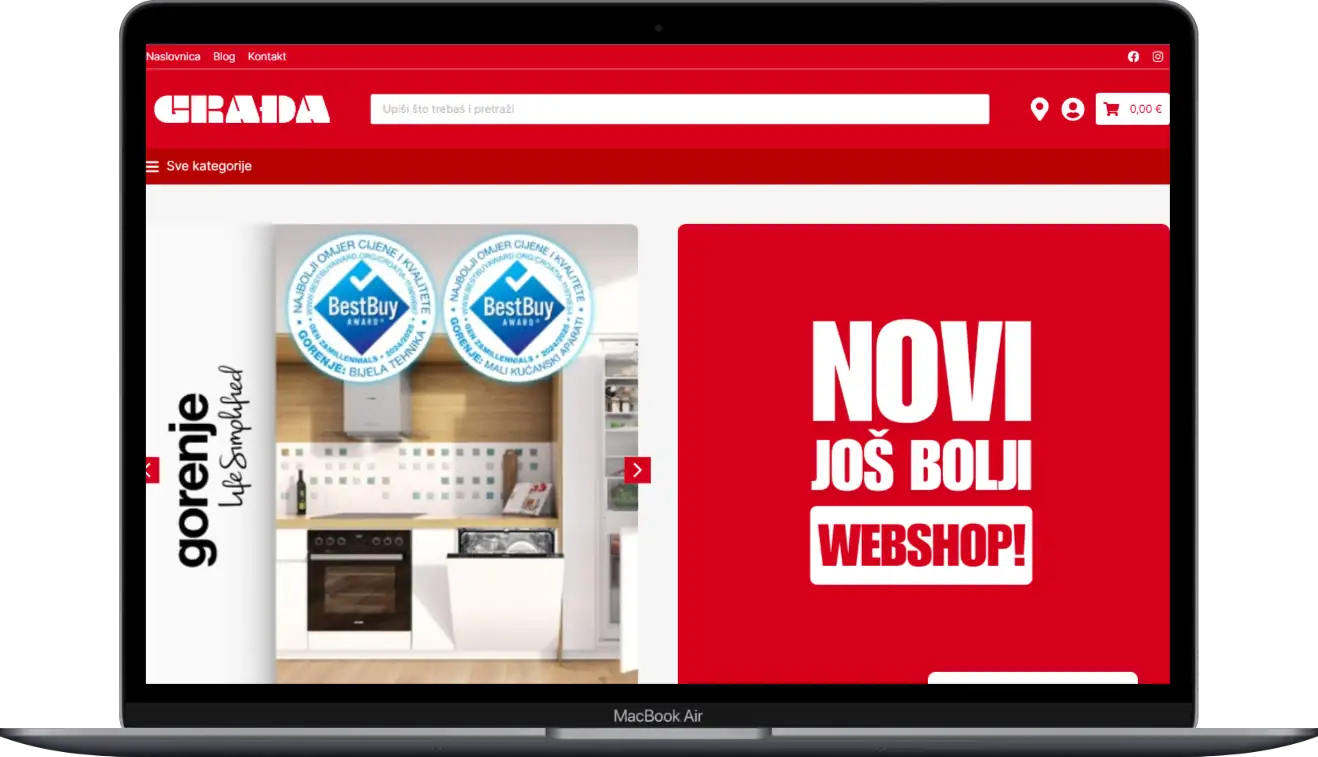 Macbook-Air-test2.gradja.hr