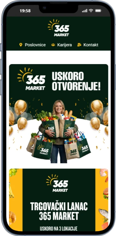 iPhone-13-PRO-365market.hr (4)